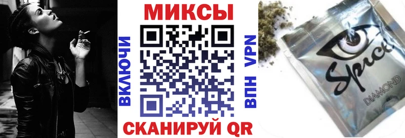 kraken зеркало  Нолинск  Бутират бутик 