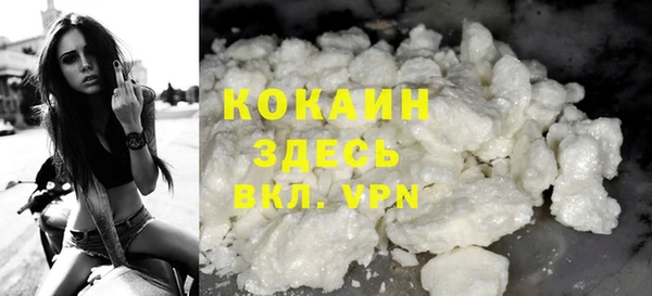соль ск Надым